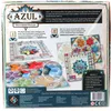 Azul - Der gläserne Pavillon, Brettspiel Produktbild-Vorschau 3