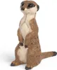 Schleich GmbH Meerkat Altro Anteprima dell’immagine prodotto 1