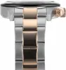Herrenuhr Hugo Boss 1513757 Hero OHNE BOX Produktbild-Vorschau 3