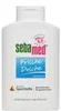Sebamed Frisse douche Douchegel 400ml Produktbild-Vorschau 1