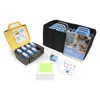 Sphero 980-0532 - Mehrfarbig Produktbild-Vorschau 15