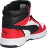 Puma Sneakers 393831-03 in Multicolored color size 39 Produktbild-Vorschau 12