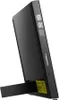 ASUS SDRW-08U5S-U Optisches Laufwerk DVD Super Multi DL Produktbild-Vorschau 3