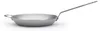 de Buyer Mineral B Element Produktbild-Vorschau 8