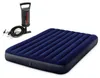 Intex DuraBeam Classic Downy Queen, Doppelmatratze, Produktbild-Vorschau 4