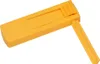 Cricchetto "Supreme" standard giallo Anteprima dell’immagine prodotto 8