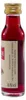 Nordbrand Saure Kirsche Likör (24 x 0,02L) Produktbild-Vorschau 3