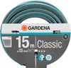Gardena Gartenschlauch Classic 1 2 (13 mm) 15 m Produktbild-Vorschau 1
