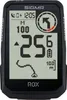 Fahrradcomputer Sigma Rox 4.0 Endurance  schwarz Produktbild-Vorschau 2