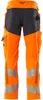 MASCOT 19579-236-14010-82C56, Hosen, Mann, 82C56, 1030 mm, Produktbild-Vorschau 6