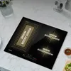CIARRA Flex-Induktions-Kochfeld 60 cm Kochfelder 4-Zonen Produktbild-Vorschau 12