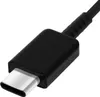Câble de charge USB/ USB-C original Samsung EP-DG950 - Voir les images du produit 3