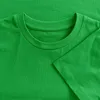 Spreadshirt Peppa Wutz´s Kleiner Bruder Schorsch Wutz Produktbild-Vorschau 7