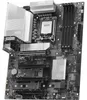 MSI PRO B860-P WIFI, Mainboard Produktbild-Vorschau 4