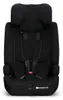 Kinderkraft SAFETY FIX 2 i-Size - seggiolino auto 76-150 cm Anteprima dell’immagine prodotto 14
