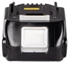 Makita BL1815N Akku 1x1.5Ah 18V Li-Ion 196235-0 Produktbild-Vorschau 11