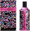 Emanuel Ungaro Emanuel Ungaro for Her woda perfumowana dla Podgląd zdjęcia produktu 2
