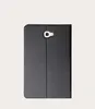 TAB-3LE106-BK (62352) Tablet-Hülle Produktbild-Vorschau 12