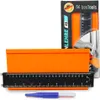 bestTools Calibro per profili 25 cm con fermo Set di Anteprima dell’immagine prodotto 1