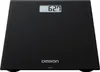 Omron HN300T2 Intelli IT Rectangle Black Elektronische Produktbild-Vorschau 4