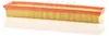 MANN Luftfilter für Citroen Berlingo C4 Xsara Peugeot Produktbild-Vorschau 7