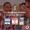 Vodafone Prepaid CallYa Start|2 GB|5 EUR Startguthaben|ohne Produktbild-Vorschau 6