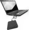 Verbatim Store 'n' Go - USB Festplatte - Schwarz Produktbild-Vorschau 10