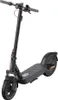 Elektroroller Xiaomi Electric Scooter 5 Plus - BHR080WES Produktbild-Vorschau 1