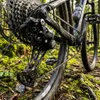 SunRace RDMS100 10-fach Medium-Cage MTB/Trekking Produktbild-Vorschau 2