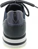 Marco Tozzi 2 23737 44 890 (40/NAVY COMB) Produktbild-Vorschau 14
