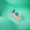 Loop Engage Kids 2 Ohrstöpsel für Kinder (6–12 Jahre), Produktbild-Vorschau 3