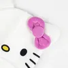 CERDÀan - Czapka Hello Kitty - Oficjalny produkt z Voir les images du produit 7
