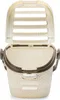 Curver Kiste Rattan 51 x 38 x 33 cm Produktbild-Vorschau 9