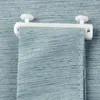 Schlaufengleiter Schlaufenschalgleiter (Weiß) 24 Stück Produktbild-Vorschau 4