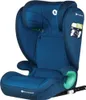 Kinderkraft Fotel Junior Fix 2 i-Size 100-150cm Harbor Blue Anteprima dell’immagine prodotto 14