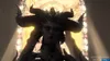 Diablo IV PS4-Spiel Produktbild-Vorschau 6