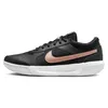 Nike Court Zoom Lite 3 Tennisschuhe Damen Produktbild-Vorschau 8