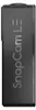 Sportkamera Mini Full Hd 120° Wifi Bluetooth G-Sensor Ion Produktbild-Vorschau 4