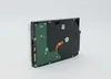 Seagate IronWolf Pro NAS HDD 10TB 3.5' interne Festplatte Produktbild-Vorschau 2