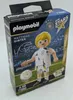 PLAYMOBIL 71665 DFB Stars Matthias Ginter Squadra nazionale Anteprima dell’immagine prodotto 8