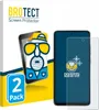2x BROTECT Schutzfolie für Motorola Moto G24 Displayschutz Produktbild-Vorschau 1