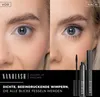 Wimperntusche für Volumen Nanolash 10ml - verdichtende Produktbild-Vorschau 2