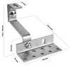 SUNEX® Dachhaken Photovoltaik Solarpanel STR 1, 3-fach Produktbild-Vorschau 4