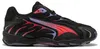 Puma Sneakers 401560-02 in Black color size 43 Produktbild-Vorschau 4