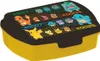 Lunchbox und Wasserflasche Pokemon KiDS Lizenzierung Produktbild-Vorschau 3