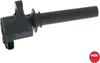 Ngk Zündspule  48276 Produktbild-Vorschau 1