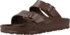 Birkenstock Arizona Eva Brązowy Podgląd zdjęcia produktu 1