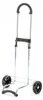Andersen SHOPPER MANUFAKTUR chariot de courses Scala Voir les images du produit 4