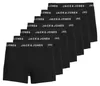 JACK & JONES JACHUEY Trunks 7 Pack NOOS Produktbild-Vorschau 7