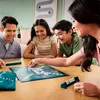 Mattel Y9598 - Scrabble - Original, Gesellschaftsspiel Produktbild-Vorschau 3